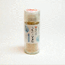 しおがまの藻塩 香り塩(淡藻塩)